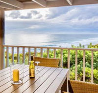 Yallingups best located beach house - Phillip Island Accommodation