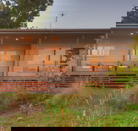 Tides Reach - Essentially Tas Dover