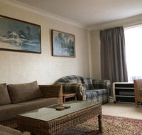 Kirwan Court 2 - Phillip Island Accommodation