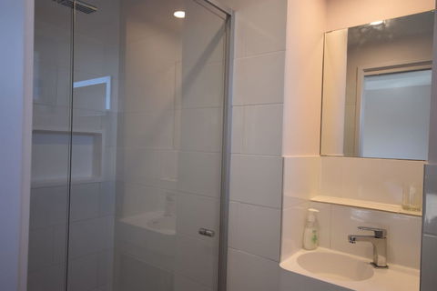 Snowtel 4 - Phillip Island Accommodation 6