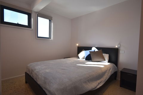 Snowtel 4 - Phillip Island Accommodation 5