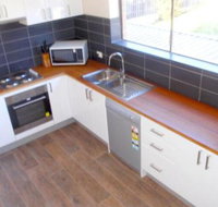 Andorra 2 - Phillip Island Accommodation