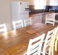 Andorra 1 - Phillip Island Accommodation