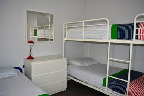 Beachview - Phillip Island Accommodation 2