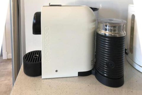 Beachview - Phillip Island Accommodation 5