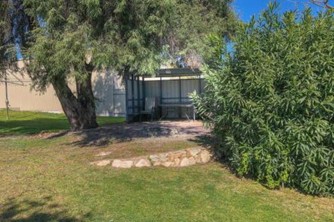 Beachview - Phillip Island Accommodation 7