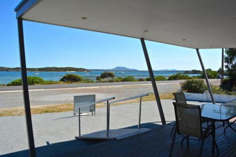 Beachview - Phillip Island Accommodation 4