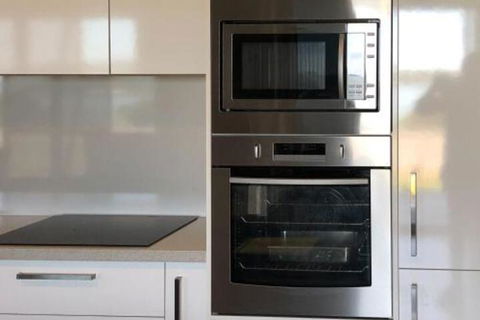 Beachview - Phillip Island Accommodation 3