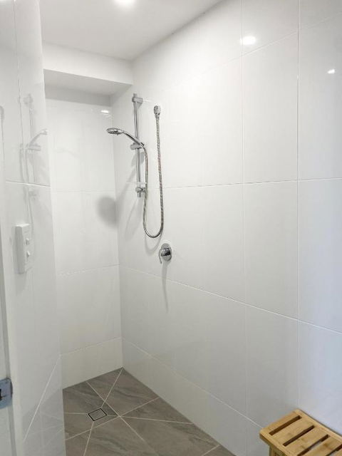 Happy Tides Beachfront Holiday Home - Phillip Island Accommodation 5