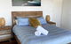 Happy Tides Beachfront Holiday Home - thumb 6