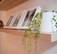 Trendy Modern 2BD Apartment Close to Beach  City - Phillip Island Accommodation