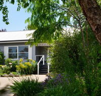 Christelle Cottage - Phillip Island Accommodation