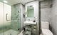 Elegant Studio With Fantastic Rooftop Views - thumb 4