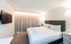 Elegant Studio With Fantastic Rooftop Views - thumb 6