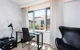Modern 1 Bedroom Apartment With Rooftop Terrace - thumb 5