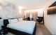 Modern 1 Bedroom Apartment With Rooftop Terrace - thumb 4