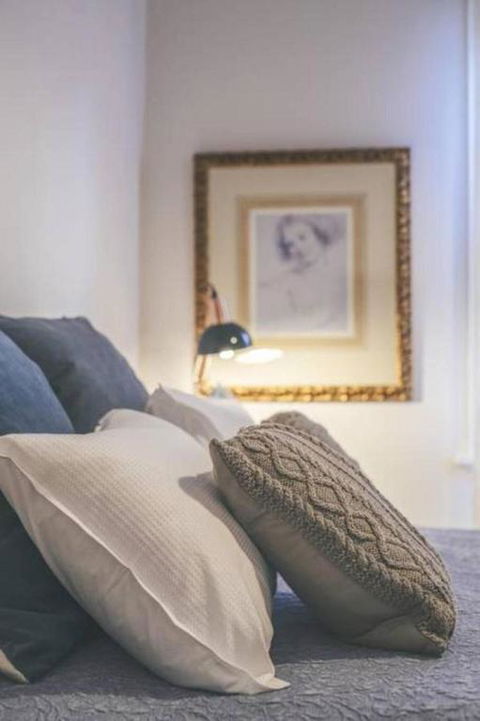 Ambrose On Byng Central Location W / 2 Bathroom - Phillip Island Accommodation 5