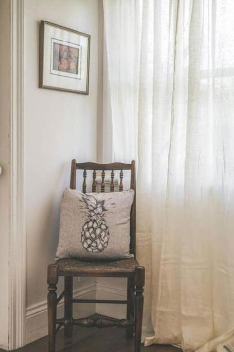 Ambrose On Byng Central Location W / 2 Bathroom - Phillip Island Accommodation 2