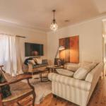 Ambrose On Byng Central Location W / 2 Bathroom - Phillip Island Accommodation 0