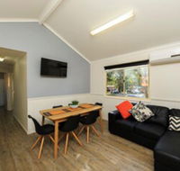 Reflections Holiday Parks Copeton Waters - Phillip Island Accommodation