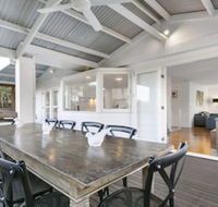 Stunning Sunshine Beach House in Prime Location 31 Ferguson Street