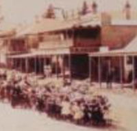Wallace Lodge - Phillip Island Accommodation
