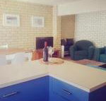 Central Park Apartment 3 - Phillip Island Accommodation