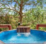 Ravensbourne Escape Tree Tops - Phillip Island Accommodation