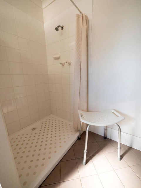 Great Western Travel Village - Phillip Island Accommodation 3