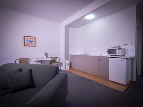 Great Western Travel Village - Phillip Island Accommodation 6