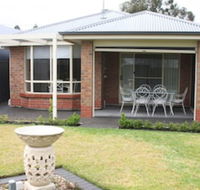 C and C Tanunda - Phillip Island Accommodation