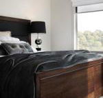Amelia - Phillip Island Accommodation