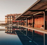 The Sebel Yarrawonga Silverwoods - Phillip Island Accommodation