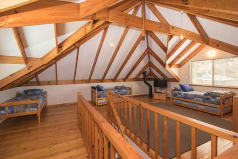 Our Casita - Phillip Island Accommodation 4