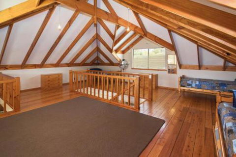 Our Casita - Phillip Island Accommodation 5