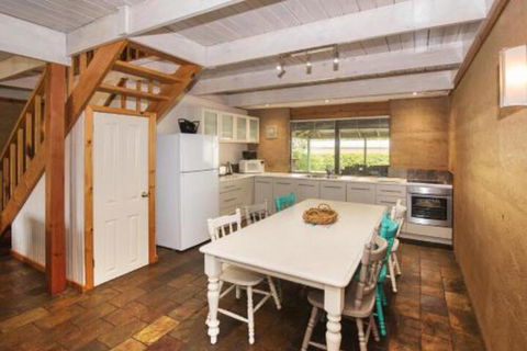 Our Casita - Phillip Island Accommodation 7