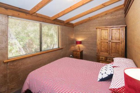 Our Casita - Phillip Island Accommodation 2