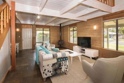 Our Casita - Phillip Island Accommodation 3