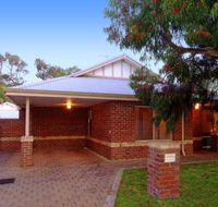 Prowse Pad - Phillip Island Accommodation