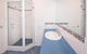 Nyes Nest - thumb 6