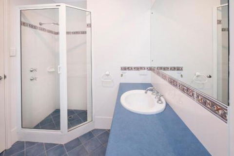Nyes Nest - Phillip Island Accommodation 6