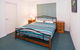 Nyes Nest - thumb 3