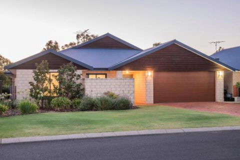 Nyes Nest - Phillip Island Accommodation 0