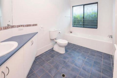 Nyes Nest - Phillip Island Accommodation 2