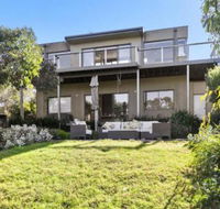 BELLE VUE ANGLESEA - Phillip Island Accommodation