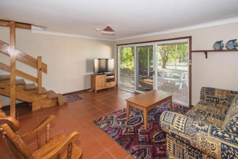 Bay Vista - Phillip Island Accommodation 3