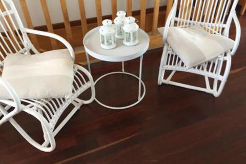 Bay Vista - Phillip Island Accommodation 5