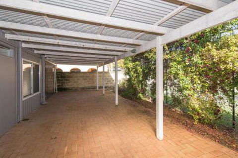 Bay Vista - Phillip Island Accommodation 2