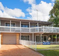 Bay Vista - Phillip Island Accommodation