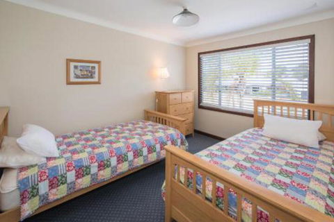 Bay Vista - Phillip Island Accommodation 4